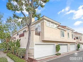 Building Photo - 9388 Babauta Rd