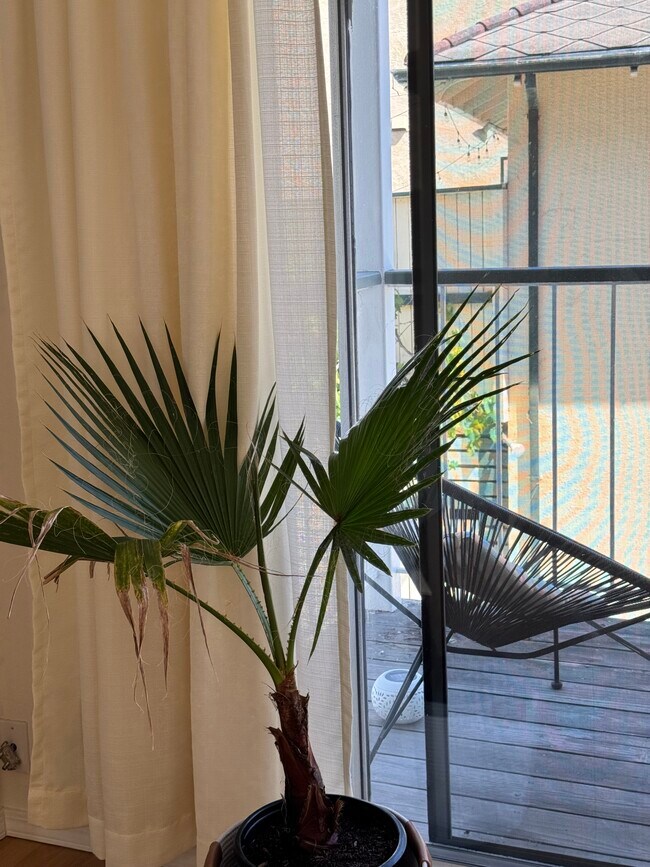 Foto del edificio - 365 Perkins St