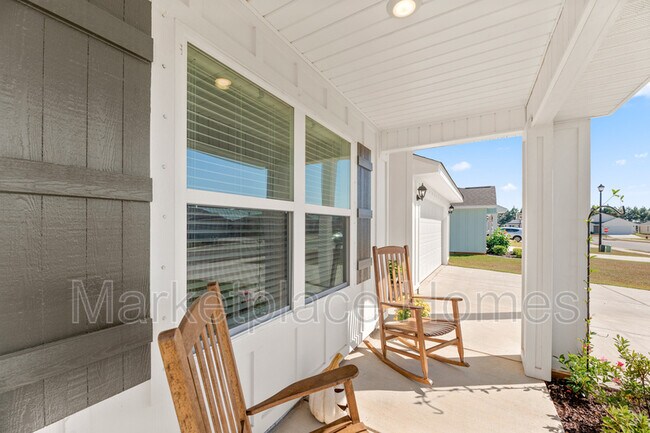 Foto del edificio - 23129 Shadowridge Dr