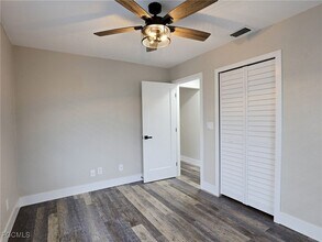 Building Photo - 14181 Old Olga Rd