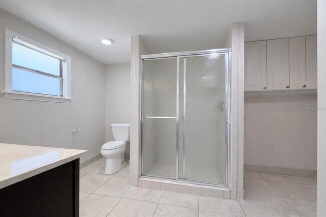 Foto del edificio - 7018 54th Ave N