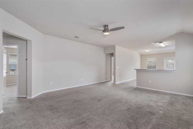 Building Photo - 12112 Jamie Dr
