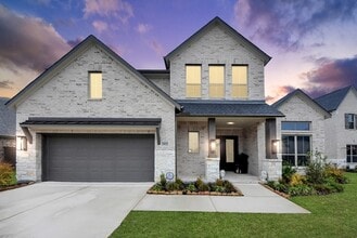 Building Photo - 29021 Red Lp Dr