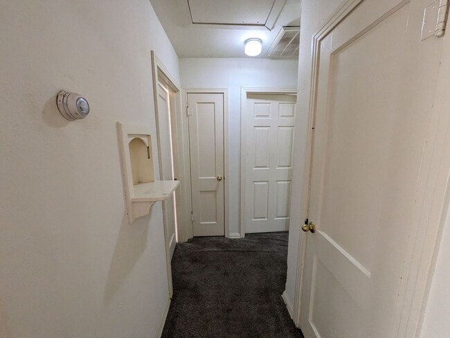 Building Photo - 5180 Chambers St