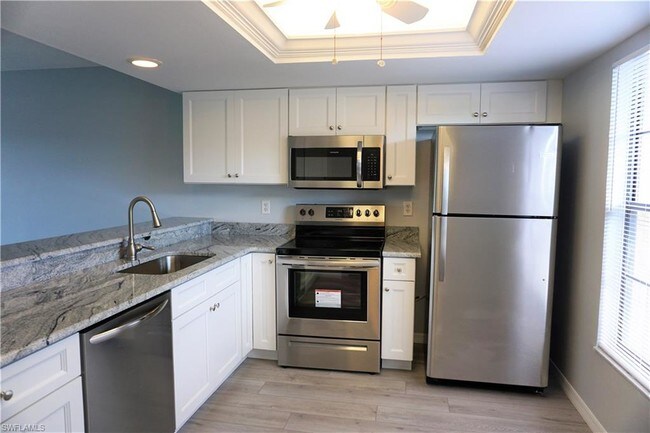 Foto del edificio - 505 SW 47th Terrace