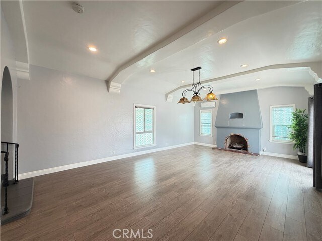 Foto del edificio - 5703 Golden West Ave