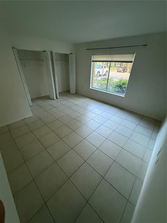 Foto del edificio - 2350 NW 33rd St