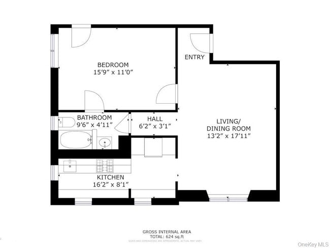 Foto del edificio - 130 Centre Ave