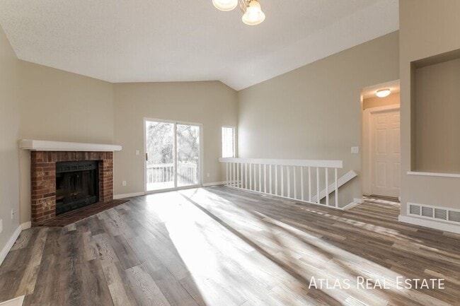 Building Photo - 13312 Ash Cir