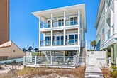Foto principal - 17495 Front Beach Rd