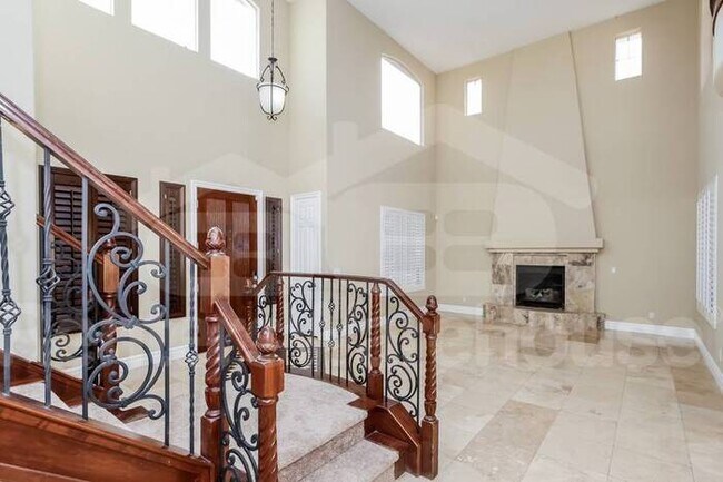 Building Photo - Renters Warehouse proudly presents a stunn...