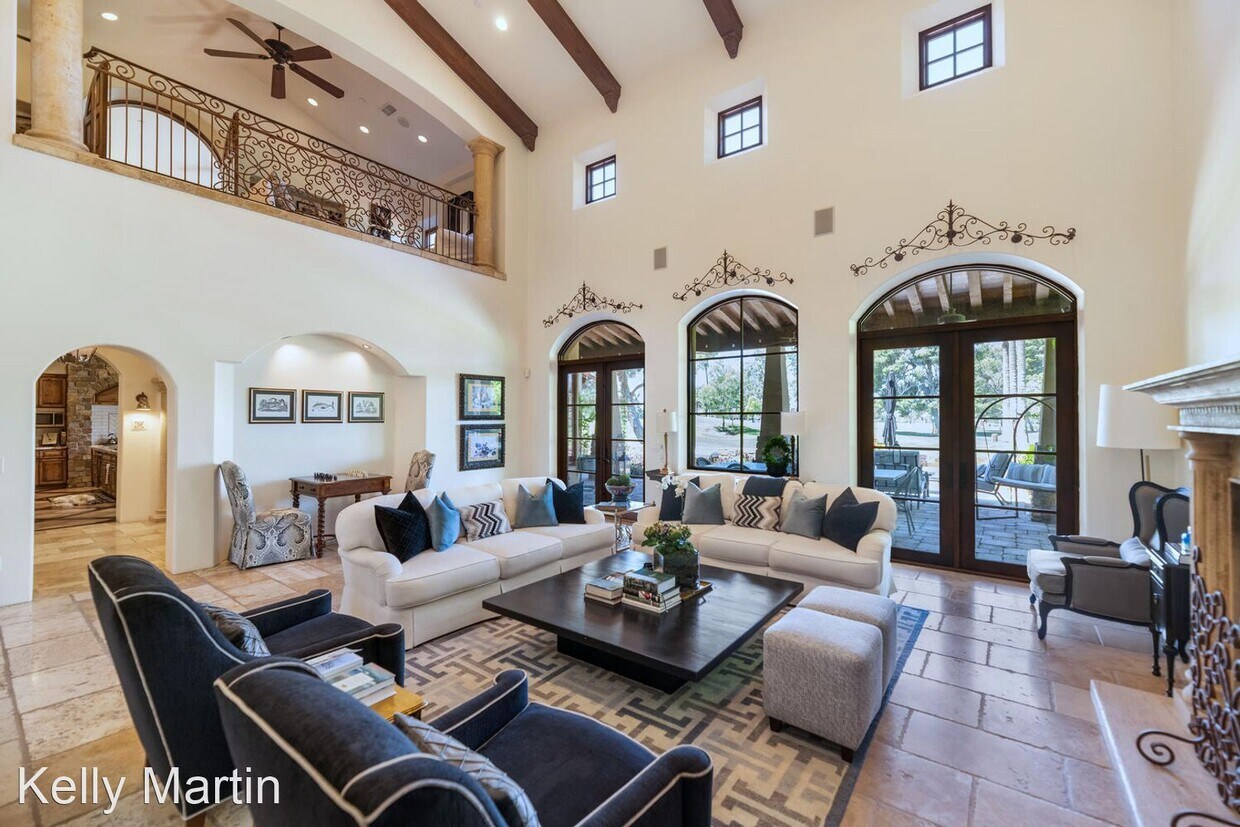 Foto principal - 4 br, 7 bath House - 5968 E Orange Blossom LN