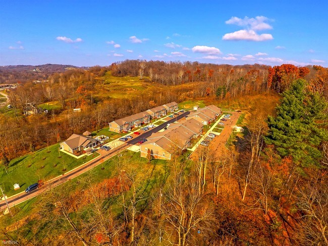 Building Photo - 31 S Washington St