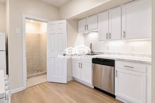 Foto del edificio - 3348 3rd Ave S
