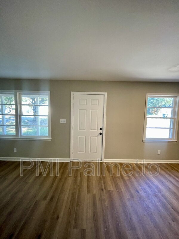 Foto del edificio - 3730 Hickory St
