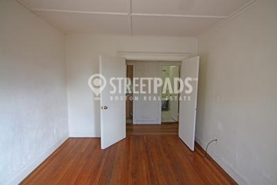 Building Photo - 1 bedroom in Boston MA 02215