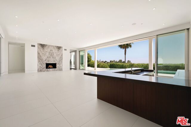 Foto del edificio - 1115 Wallace Ridge