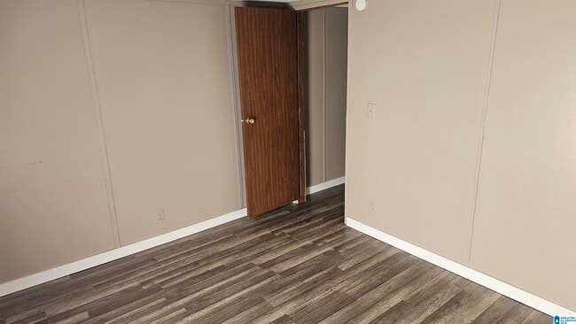 Building Photo - 30 Coosa Cv Ln