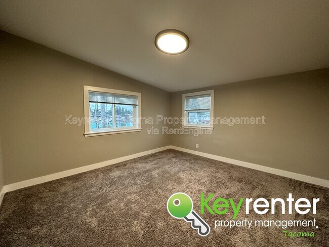 Foto del edificio - 1520 S 56th St