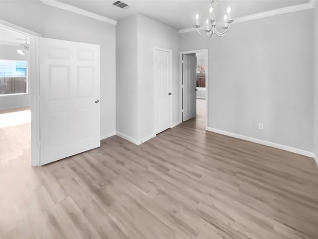 Building Photo - 508 Friendship Cove