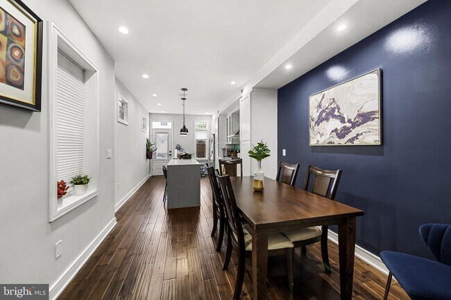 Foto del edificio - 1274 Riverside Ave