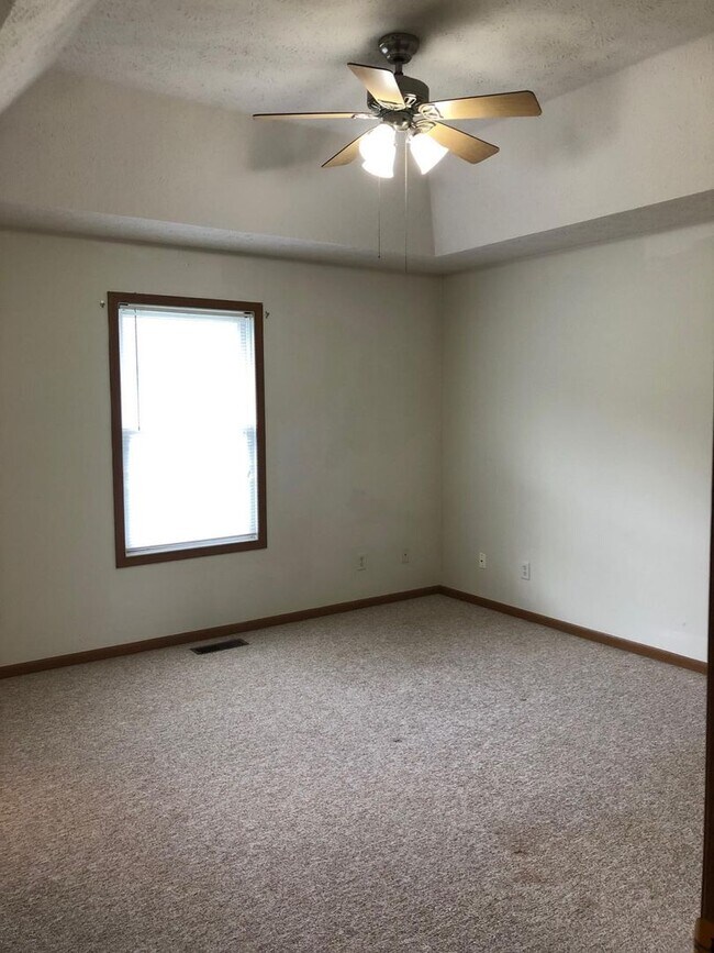 Foto del edificio - 2747-51 Wyndham Ct West Lafayette, IN 47906