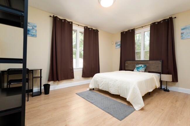 Foto del edificio - 105 W 36th St