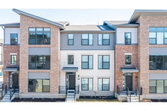 Building Photo - 11581 Fulham St