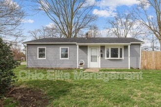 Building Photo - 5322 Newport Rd