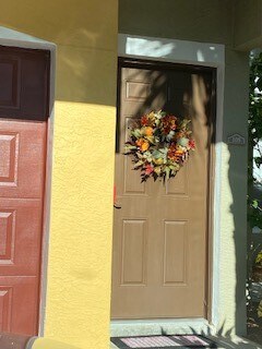 Entrada principal - 4763 Travini Cir