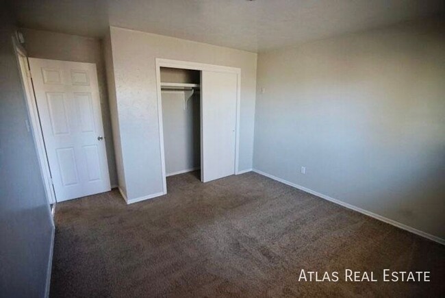 Foto del edificio - 4414 N Chestnut St