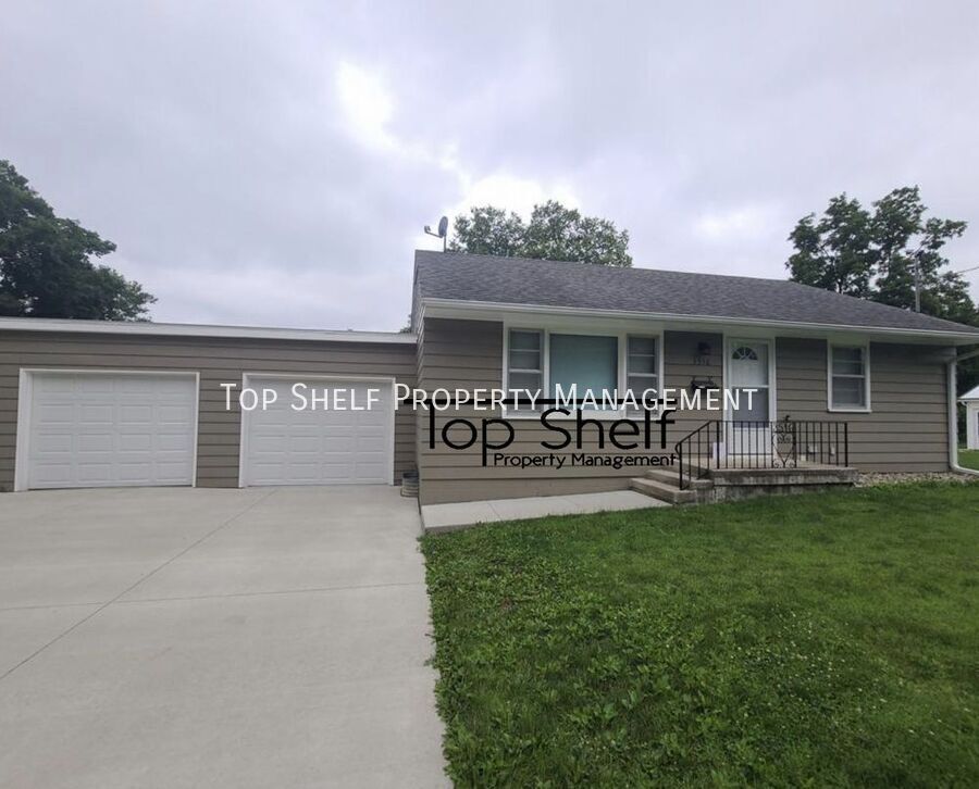 Foto principal - 3516 61st St