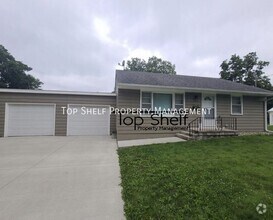 Building Photo - 3516 61st St
