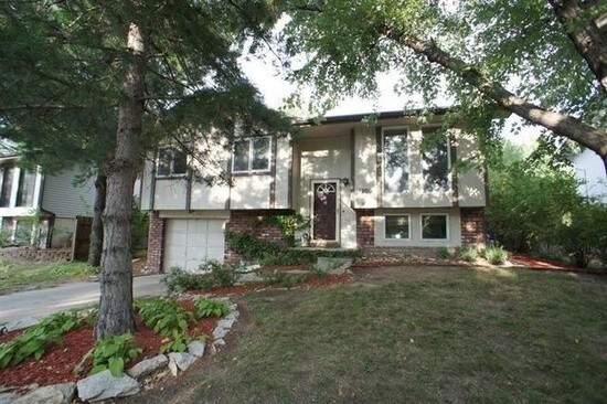 Building Photo - 1500 SW 23rd St
