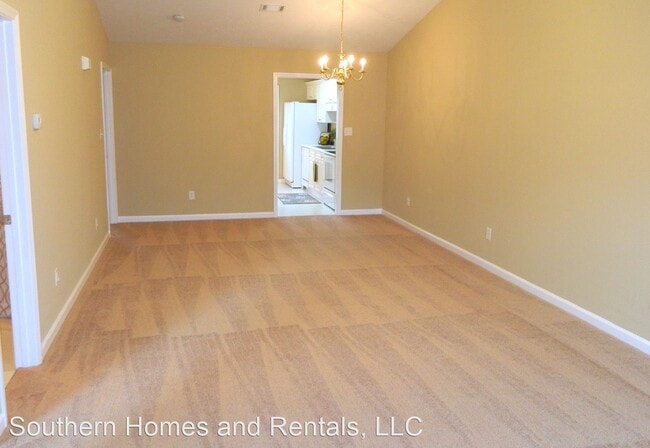 Building Photo - 2 br, 2 bath House - 644 Brooktrail Drive