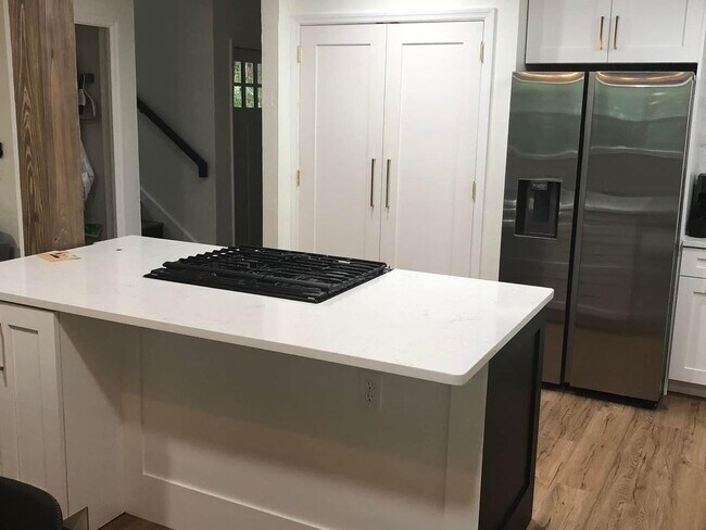 Foto del edificio - 3 Bedroom Single Family Home in Gainesville