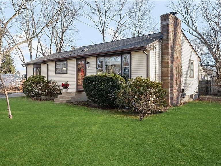 Foto principal - 84 Canfield Ave