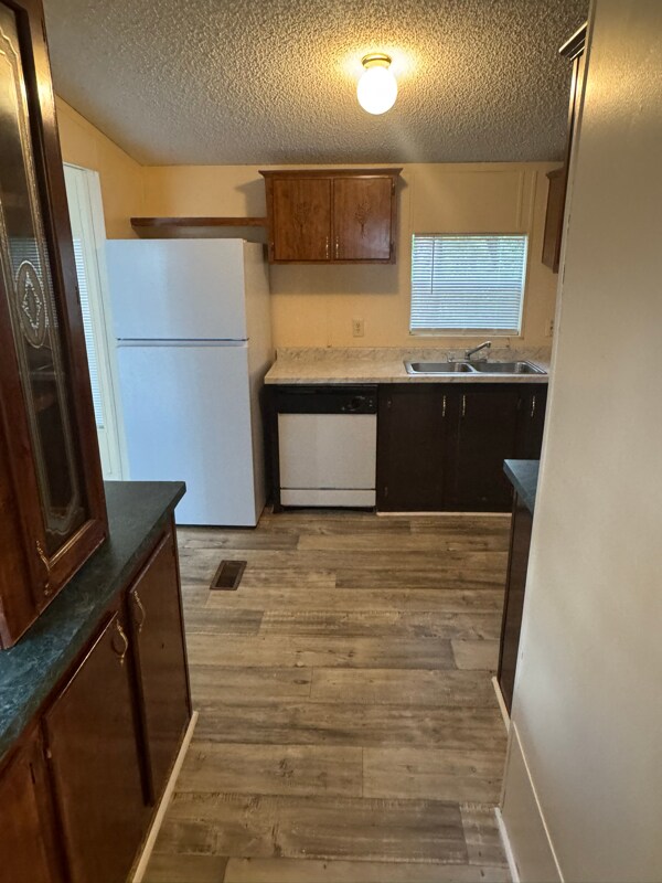 Foto del edificio - 1307 County Rd 1135