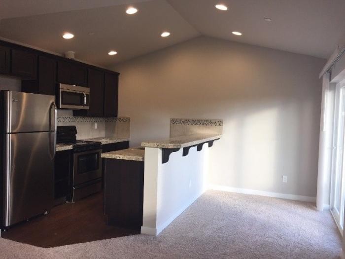 Primary Photo - 2 bedroom in Lynnwood WA 98087