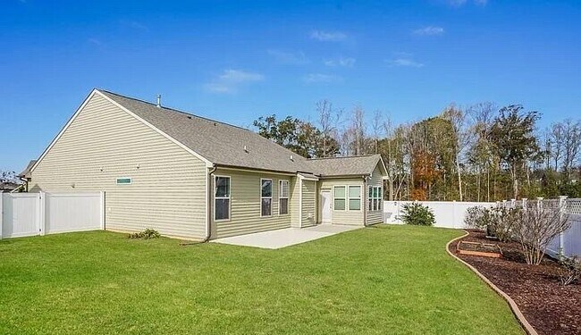 Building Photo - 50 Wales Dr