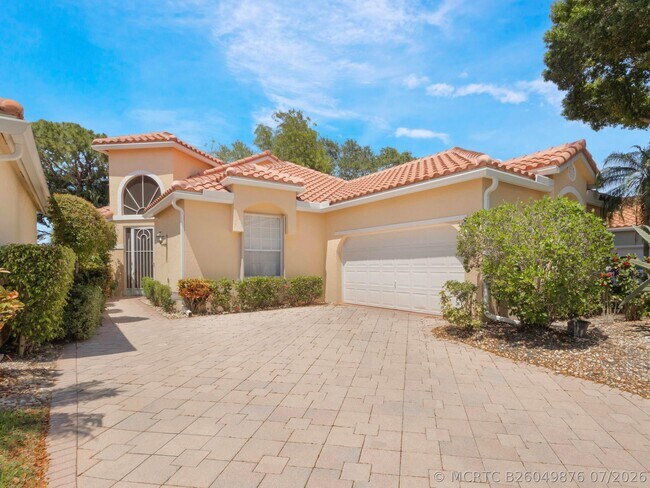 Foto del edificio - 5279 Brookview Dr