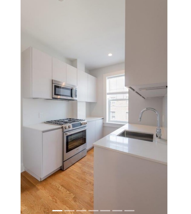 Building Photo - 6 White Street Pl