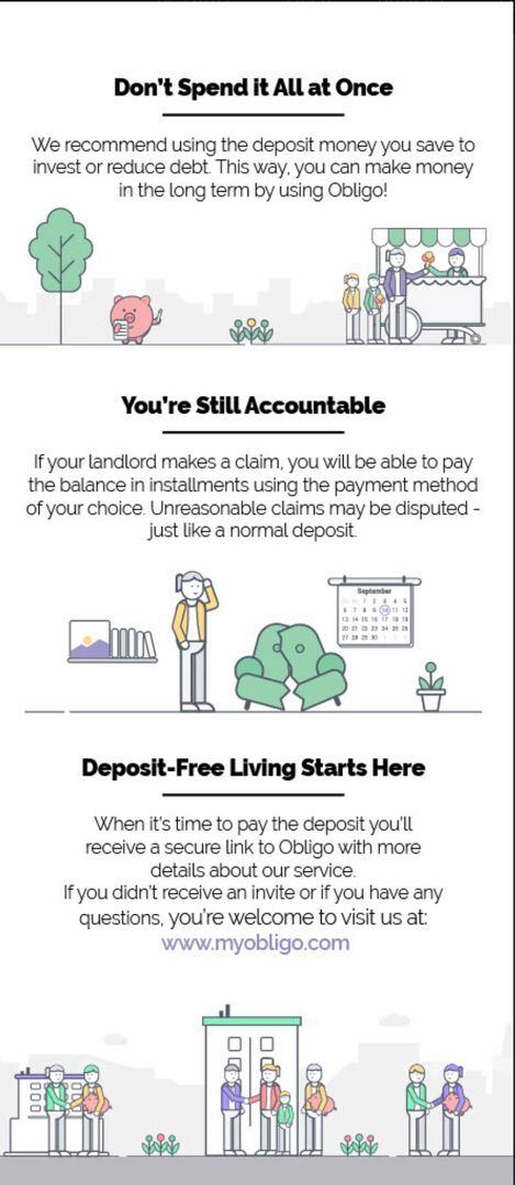 Foto del edificio - *$200 OFF 2ND FULL MONTHS RENT* 3 bedroom, 1 bathroom single family home in Altamonte Springs!