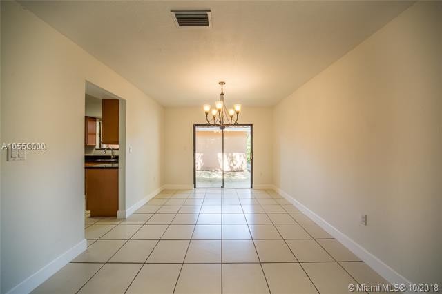 Building Photo - 1129 Castile Ave