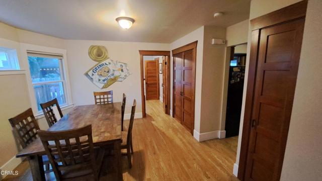 Foto del edificio - 28 E Peoria St