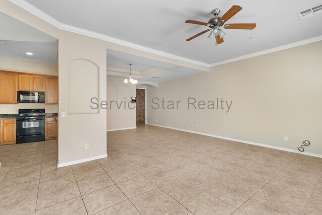 Foto del edificio - 3820 E McDowell Rd