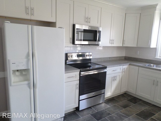 Foto del edificio - 1036 Weeping Willow Dr