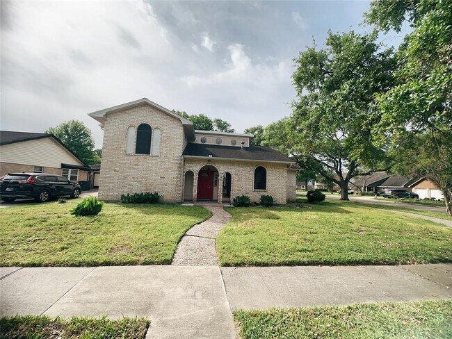 Building Photo - 13919 Baytree Dr