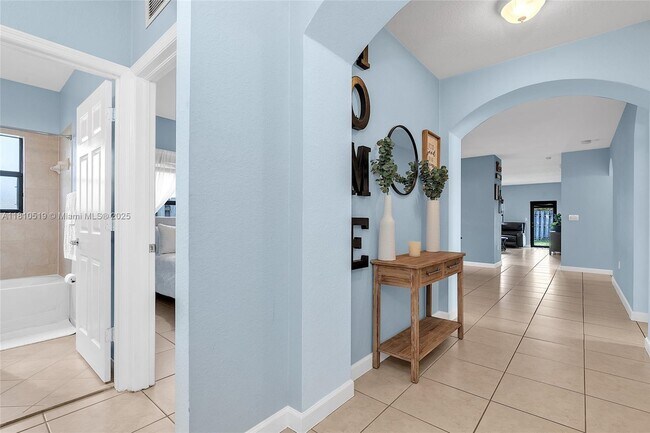 Foto del edificio - 23142 SW 104th Ct
