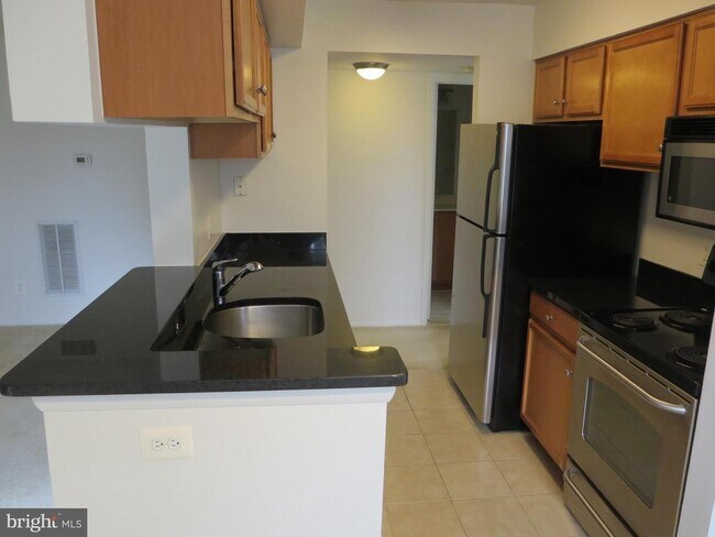 Foto del edificio - 1712 Abercromby Ct